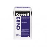 Ceresit - CN 82 sol en ciment