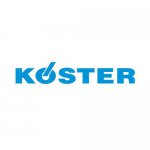 Koester - colle polyuréthane PUR Kleber