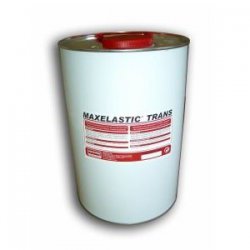 Drizoro - Membrane polyuréthane-élastomère Maxelastic Trans