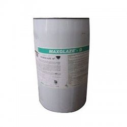 Drizoro - agent protecteur à base de méthacrylates Maxglaze-D