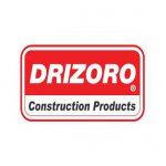 Drizoro - liant acrylique augmentant l'adhérence des matériaux Maxbond S