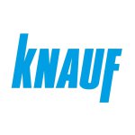 Knauf FireWin - Revêtement coupe-feu FPC