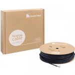 Elektra - câble chauffant VCDR unilatéral