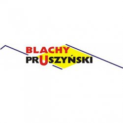 Pruszyński - panneaux de toit à couture - kit anti-neige