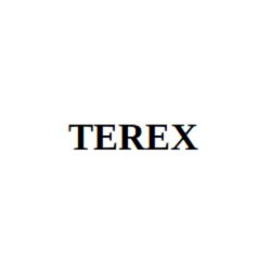 Terex - Machine de soufflage ADW Styro à vitesse réglable