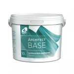 Fast - Apprêt latex Fast Architect Base
