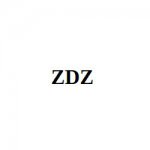 ZDZ - ZG-1000 IM plieuse de tôle
