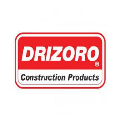 Drizoro - Mortier à prise rapide Maxgrout HR
