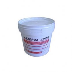 Drizoro - Mortier de joints Maxepox Joint