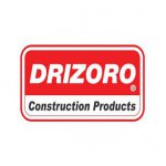 Drizoro - Maille en fibre de verre