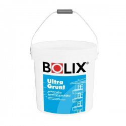Bolix - Primaire universel Bolix Ultragrunt
