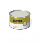 Pigment - akrylowa masa szpachlowa Stuccolini