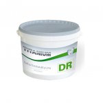 Pigment - farba fotokatalityczna Titanium DR