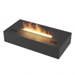 SimpleFire - bio-cheminée SimpleBox 400