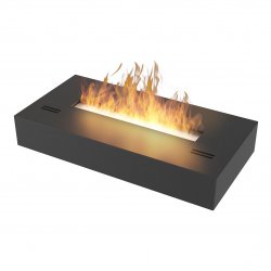 SimpleFire - bio-cheminée SimpleBox 500