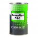Armacell - Colle Armaflex 520