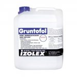 Izolex - Solution d'amorçage Gruntofol