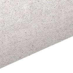 Promat - Panneau réfractaire au silicate-ciment Promatect H