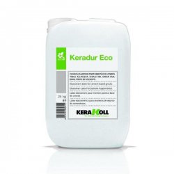 Kerakoll - Keradur Eco durcisseur à base d'eau