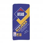 Atlas - mortier-colle souple