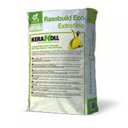 Kerakoll - Mastic thixotrope Rasobuild Eco ExtraFino
