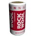 Laine de roche - Toprock Super tapis