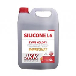 JKK - Imprégnation pierre silicone L6
